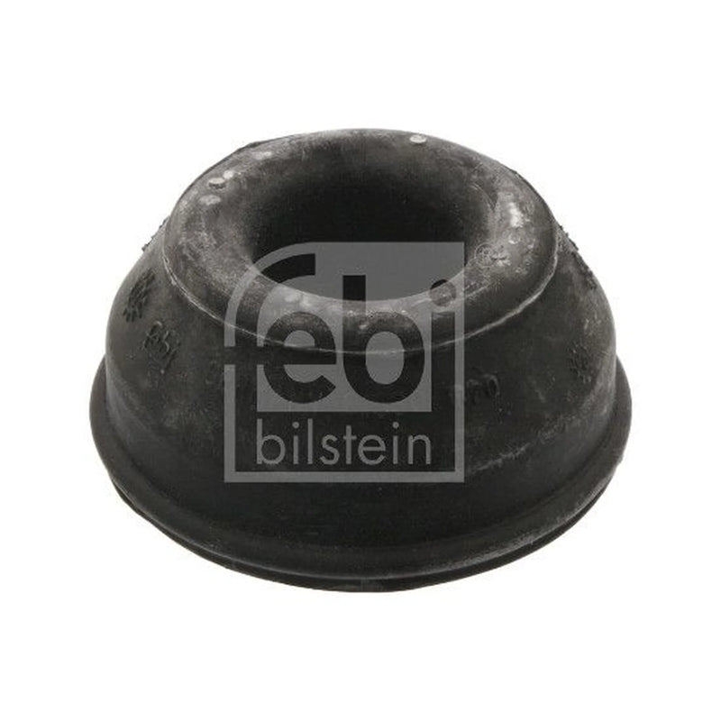 Febi Wishbone / Control / Trailing Arm Bush Front 01530