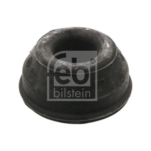 Febi Wishbone / Control / Trailing Arm Bush Front 01530