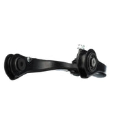 Delphi Control/Trailing Arm Upper fits Jeep Grand Cherokee 2013 on 3.0 5.7