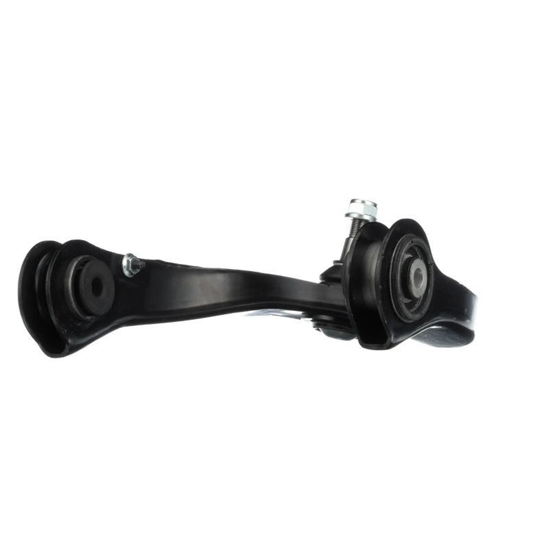 Delphi Control/Trailing Arm Upper fits Jeep Grand Cherokee 2013 on 3.0 5.7