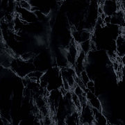 AG Self Adhesive Film Marble Black 67 5cm x 2m AG - Dynamic Drive