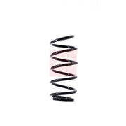 Apec Front Suspension Coil Spring fits Opel Astra H 2004-2010 1.7 2.0