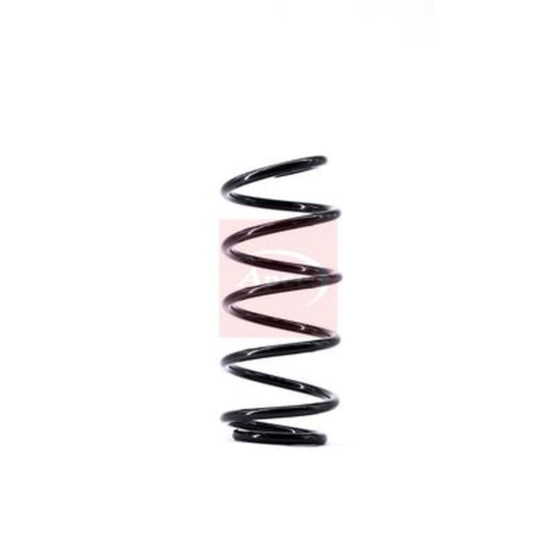 Apec Front Suspension Coil Spring fits Opel Astra H 2004-2010 1.7 2.0