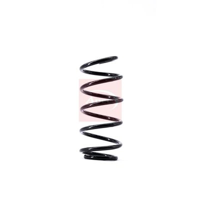Apec Front Suspension Coil Spring ACS1531