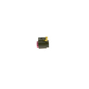 Bosch Electrical Plug Housing