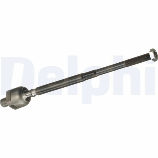 Delphi Stabiliser Drop Link Front TA1734