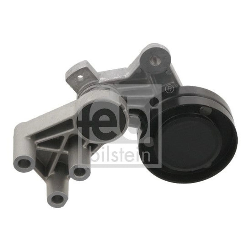 Febi Auxiliary Belt Tensioner 32200