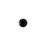 Connect Trim Locking Nut Retainer - for Audi, for VW 10pc 36727 Tool Connection - Dynamic Drive