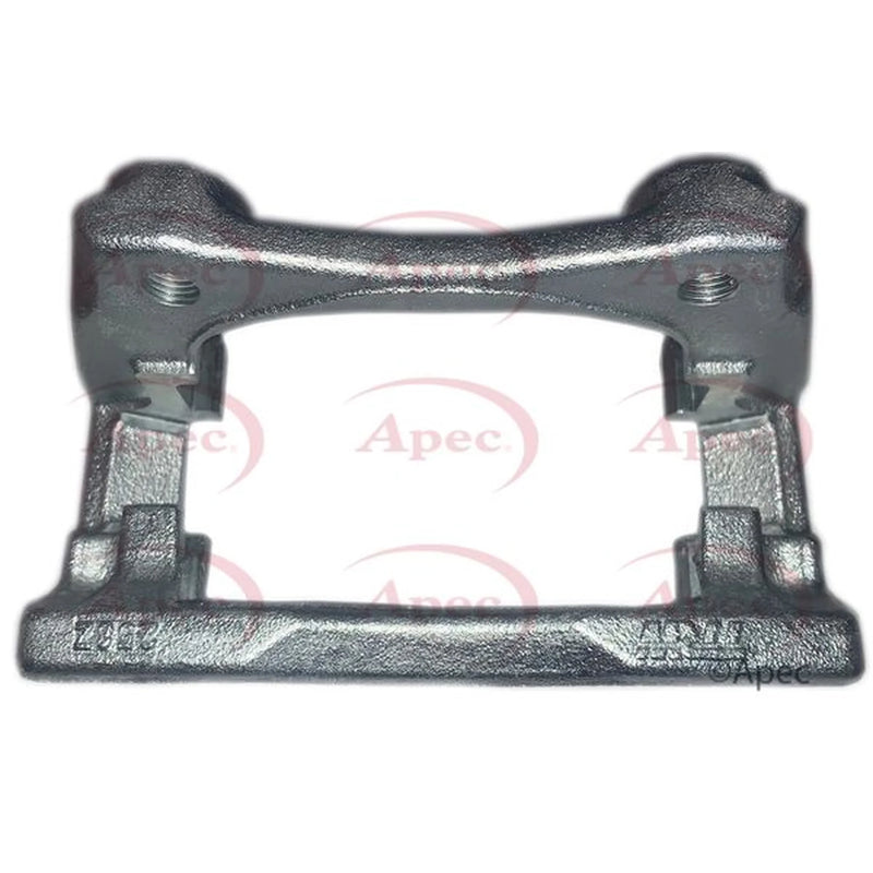 Apec Apec Brake Carrier CCA110