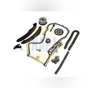 NAPA Timing Chain Kit Set 130 Links fits Audi A3 2003-2013 1.4 1.6