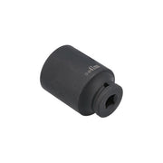 Laser Impact Socket 1/2"D 41mm 8366 Laser - Dynamic Drive