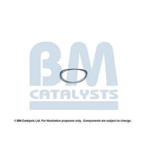 BM Catalysts Fitting Kit FK90958A FK90958A