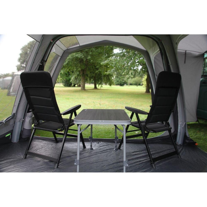 Outdoor Revolution Movelite T3E PC Driveaway Air Awning Midline(220cm-255cm) Outdoor Revolution - Dynamic Drive