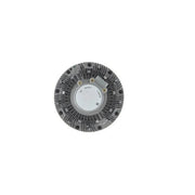 Mahle Radiator Fan Clutch