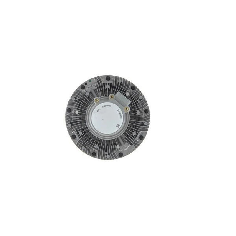 Mahle Radiator Fan Clutch