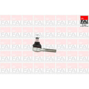 FAI Steering Tie Rod End Ball Joint SS1205