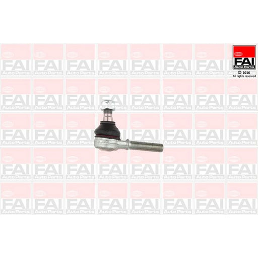 FAI Steering Tie Rod End Ball Joint SS1205