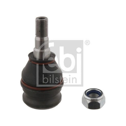 Febi Ball Joint Front Right 29841