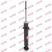 KYB Shock Absorber Damper Strut Front fits Nissan Primera 1990-2002 1.6 1.8 2.0