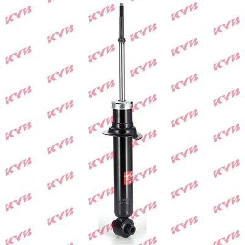 KYB Shock Absorber Damper Strut Front fits Nissan Primera 1990-2002 1.6 1.8 2.0