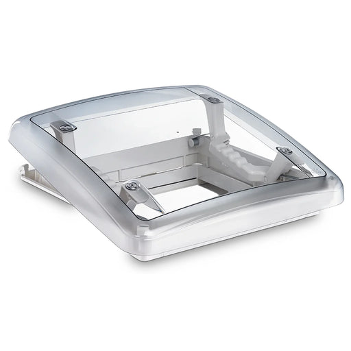 Dometic Mini Heki S Rooflight 400x400mm