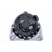 Hella Car Alternator 12V 8EL 015 659-111