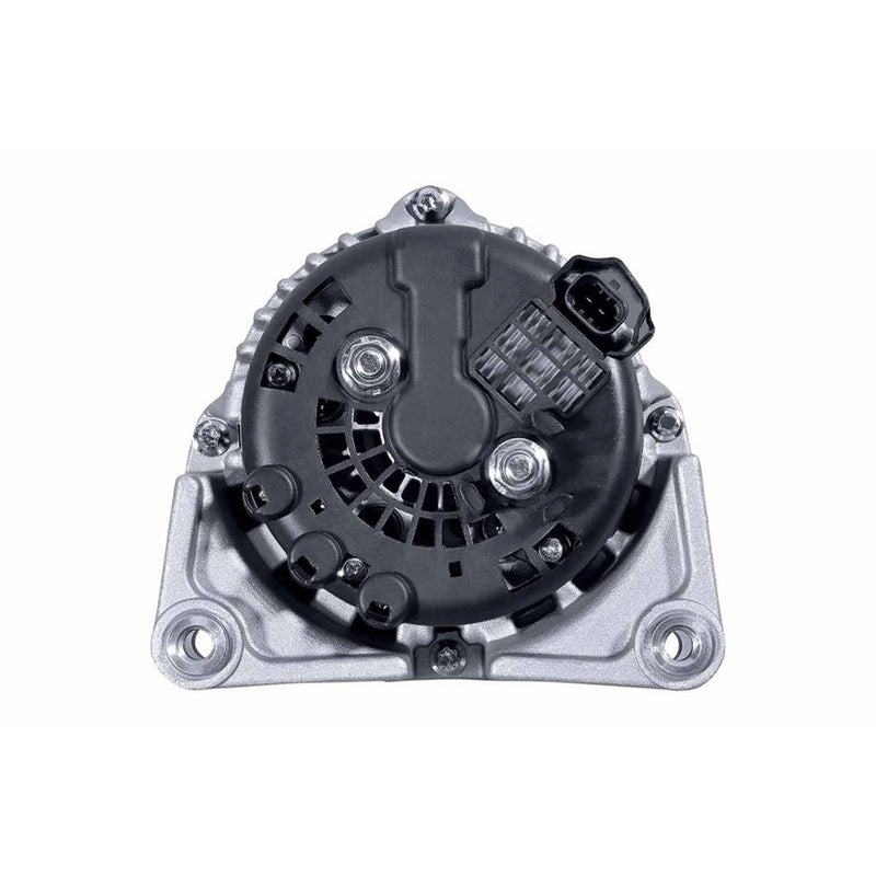 Hella Car Alternator 12V 8EL 015 659-111