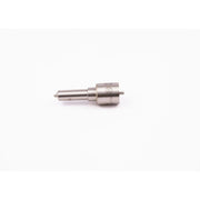 Bosch Diesel Injector Nozzle Tip