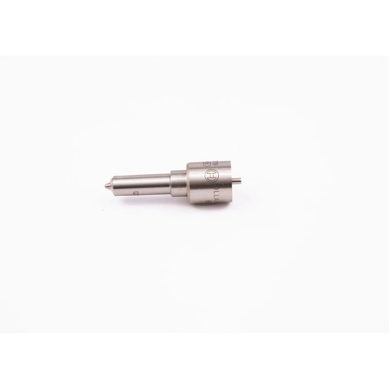 Bosch Diesel Injector Nozzle Tip