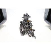 Bosch Diesel Injection Pump