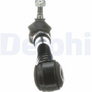 Delphi Inner Rack End Right Joint fits Audi 80 B4 1991-1996 2.0