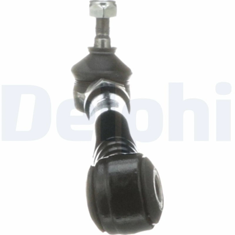 Delphi Inner Rack End Right Joint fits Audi 80 B4 1991-1996 2.0