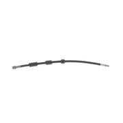 Bosch Brake Hydraulic Hose Line Front fits Ford Kuga I 2008-2012 2.0 2.5
