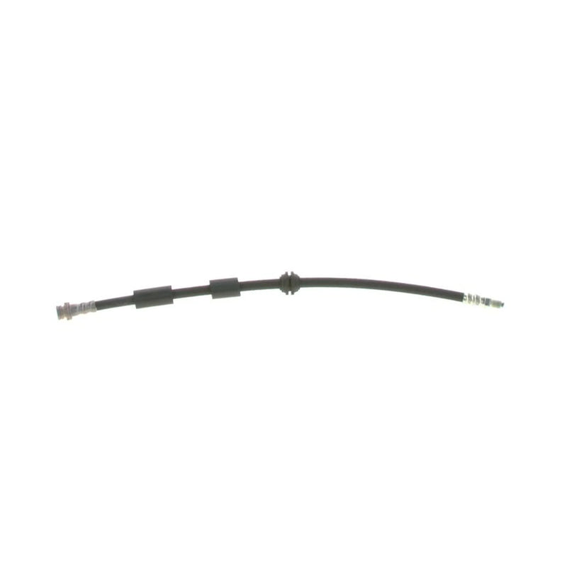 Bosch Brake Hydraulic Hose Line Front fits Ford Kuga I 2008-2012 2.0 2.5