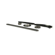 Gates Timing Chain Kit Set Links fits Hyundai Accent IV 2010-2018 1.4 1.6
