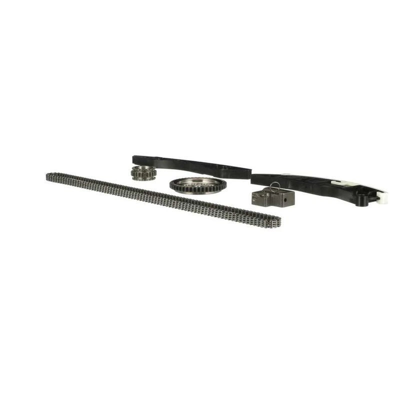 Gates Timing Chain Kit Set Links fits Hyundai Accent IV 2010-2018 1.4 1.6