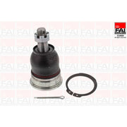 FAI 2 x Ball Joints