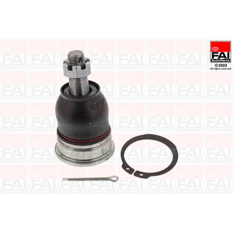 FAI 2 x Ball Joints