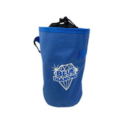 Blue Diamond Pile Driver Pro Kit Includes Storage Bag Blue Diamond - Dynamic Drive