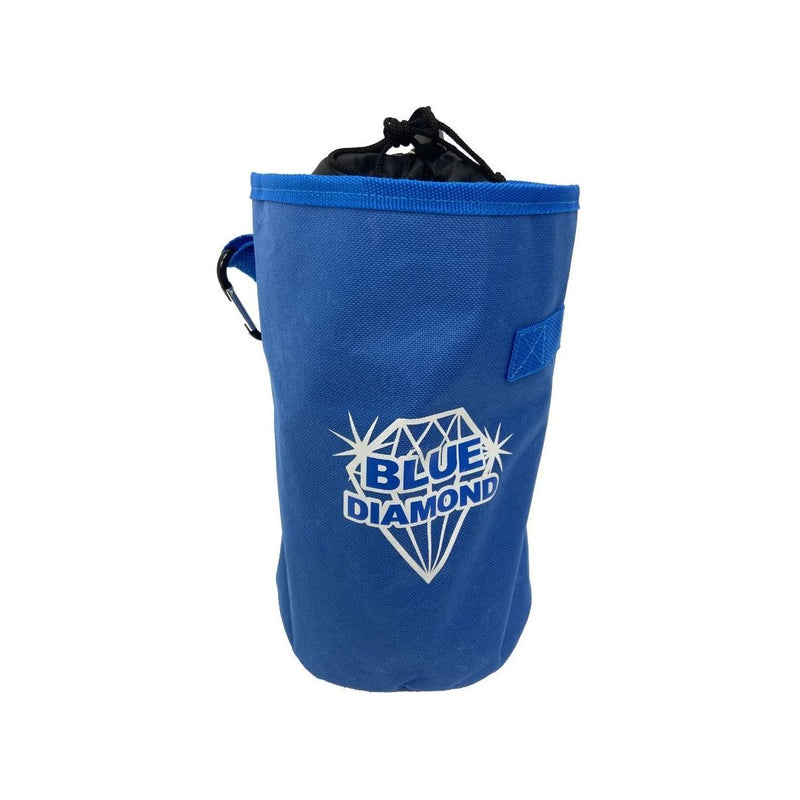 Blue Diamond Pile Driver Pro Kit Includes Storage Bag Blue Diamond - Dynamic Drive