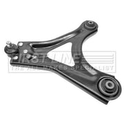 First Line Control/Trailing Arm fits Ford Mondeo 1993-2000 1.6 1.8 2.0 2.5