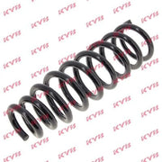 KYB Front Suspension Coil Spring fits Mazda 6 2007-2013 2.0 2.2