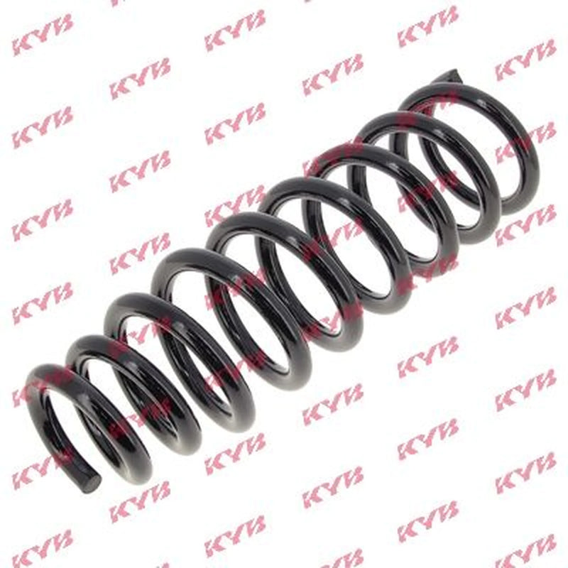 KYB Front Suspension Coil Spring fits Mazda 6 2007-2013 2.0 2.2