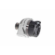 Hella Car Alternator 12V fits Mercedes-Benz C-Class 1993-2000