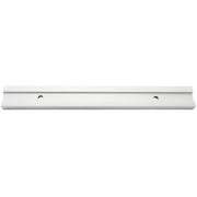 Fiamma Joining Bar (98655-944) - Fiamma wall installation adapters enabling secure awning mounting across different vehicle types - NN4 Online