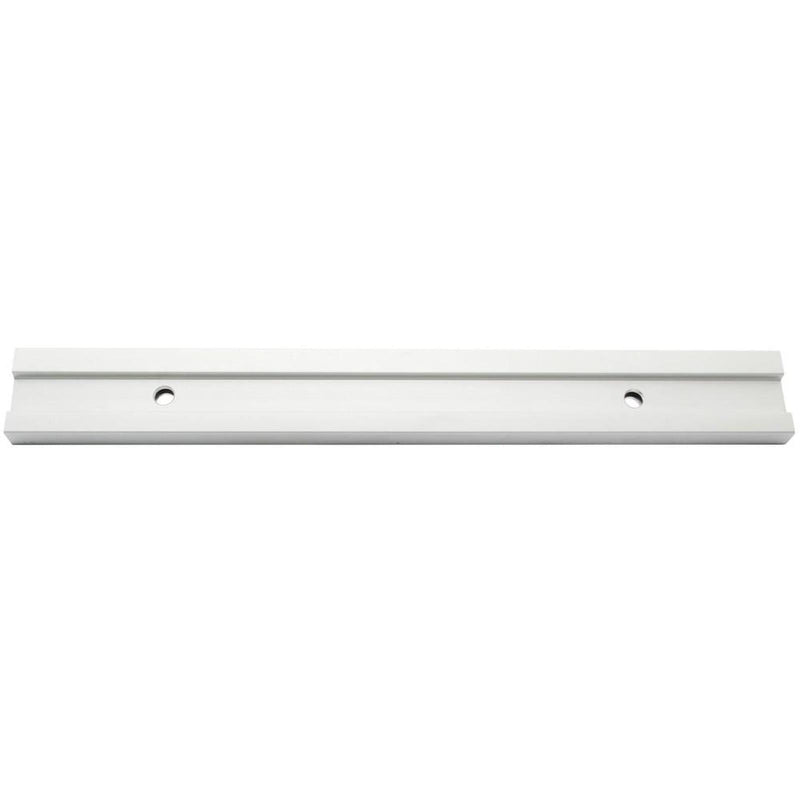 Fiamma Joining Bar (98655-944) - Fiamma wall installation adapters enabling secure awning mounting across different vehicle types - NN4 Online
