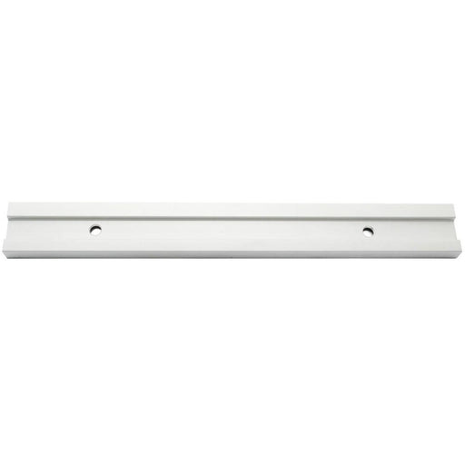 Fiamma Joining Bar (98655-944) - Fiamma wall installation adapters enabling secure awning mounting across different vehicle types - My Fiamma