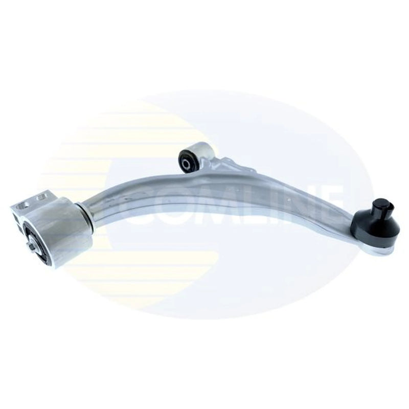 Comline Control/Trailing Arm fits Chevrolet Cruze 2009-2015 1.4 1.6 1.7 1.8 2.0