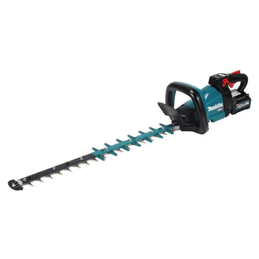 Makita UH004GZ XGT® 40Vmax BL Hedge Trimmer 40V Bare Unit Makita - NN4 Online