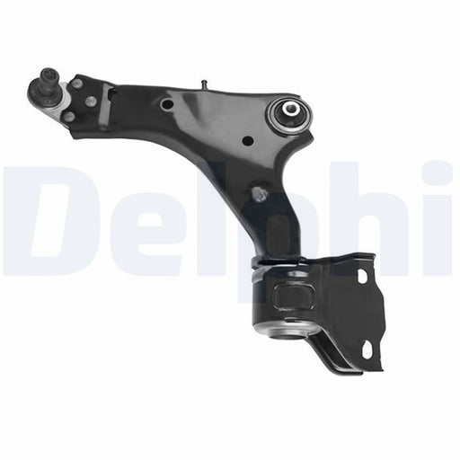 Delphi Control/Trailing Arm Front Left TC4375